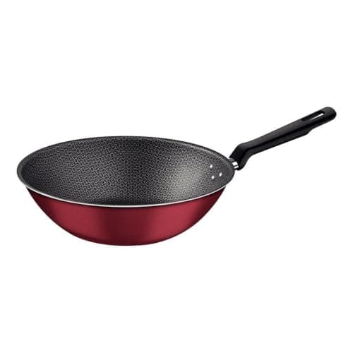 Panelas Wok