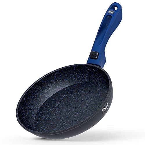 Panela Flavorstone Original Sauté Grand 24cm Ichef